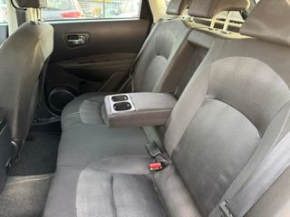 Nissan Qashqai 2012 1.6 DCI 131-thumb-16