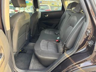 Nissan Qashqai 2012 1.6 DCI 131-thumb-17