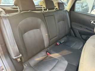 Nissan Qashqai 2012 1.6 DCI 131-thumb-18