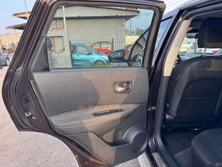 Nissan Qashqai 2012 1.6 DCI 131-thumb-19