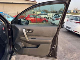 Nissan Qashqai 2012 1.6 DCI 131-thumb-20