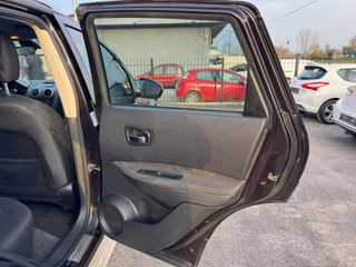 Nissan Qashqai 2012 1.6 DCI 131-thumb-21