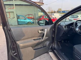 Nissan Qashqai 2012 1.6 DCI 131-thumb-22