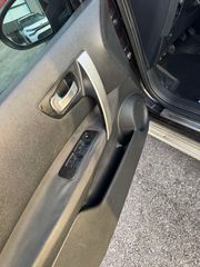 Nissan Qashqai 2012 1.6 DCI 131-thumb-23