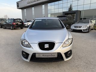 Seat Leon 2007 CUPRA-thumb-1