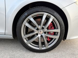 Seat Leon 2007 CUPRA-thumb-6