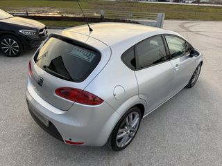 Seat Leon 2007 CUPRA-thumb-10