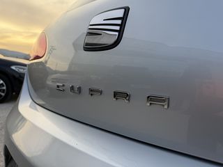 Seat Leon 2007 CUPRA-thumb-11