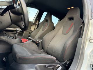 Seat Leon 2007 CUPRA-thumb-13