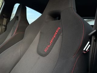 Seat Leon 2007 CUPRA-thumb-14