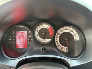 Seat Leon 2007 CUPRA-thumb-15