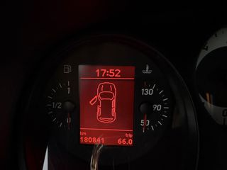 Seat Leon 2007 CUPRA-thumb-16