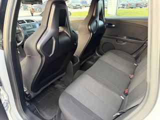 Seat Leon 2007 CUPRA-thumb-17