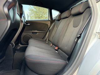 Seat Leon 2007 CUPRA-thumb-18