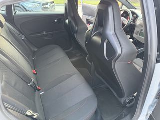 Seat Leon 2007 CUPRA-thumb-20