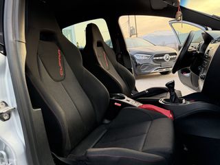 Seat Leon 2007 CUPRA-thumb-22