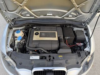 Seat Leon 2007 CUPRA-thumb-23