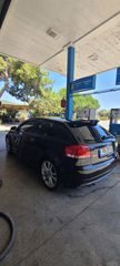 Audi S3 2008-thumb-1