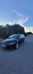 Audi S3 2008-thumb-2