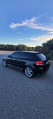 Audi S3 2008-thumb-3