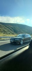 Audi S3 2008-thumb-4