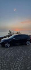 Audi S3 2008-thumb-5