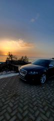 Audi S3 2008-thumb-6