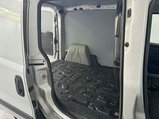 Opel Combo 2019 1.3 CDTI DIESEL COPA CAR-thumb-6