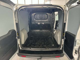 Opel Combo 2019 1.3 CDTI DIESEL COPA CAR-thumb-7