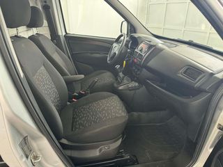 Opel Combo 2019 1.3 CDTI DIESEL COPA CAR-thumb-8