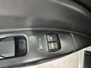 Opel Combo 2019 1.3 CDTI DIESEL COPA CAR-thumb-10