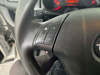 Opel Combo 2019 1.3 CDTI DIESEL COPA CAR-thumb-12