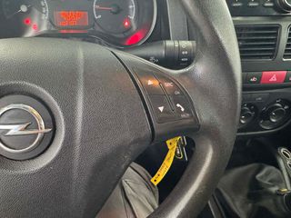 Opel Combo 2019 1.3 CDTI DIESEL COPA CAR-thumb-13