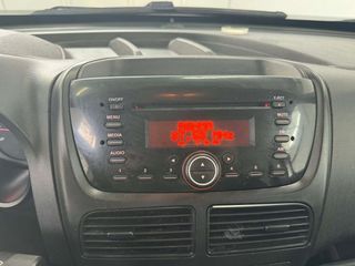 Opel Combo 2019 1.3 CDTI DIESEL COPA CAR-thumb-14