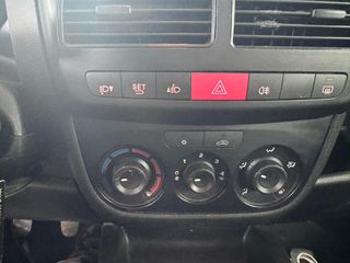 Opel Combo 2019 1.3 CDTI DIESEL COPA CAR-thumb-15