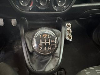 Opel Combo 2019 1.3 CDTI DIESEL COPA CAR-thumb-16