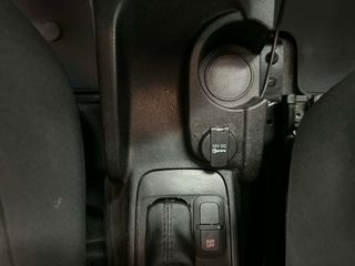 Opel Combo 2019 1.3 CDTI DIESEL COPA CAR-thumb-17