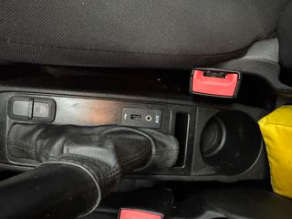 Opel Combo 2019 1.3 CDTI DIESEL COPA CAR-thumb-18