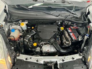 Opel Combo 2019 1.3 CDTI DIESEL COPA CAR-thumb-19