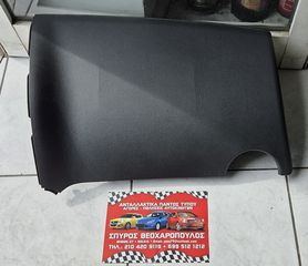 ΑΕΡΟΣΑΚΟΣ ΣΥΝΟΔΗΓΟΥ SUZUKI SX4-FIAT SEDICI