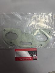 ΦΛΑΤΖΑ ΠΟΛΛΑΠΛΗΣ ΕΙΣΑΓΩΓΗΣ Α33/145/146 1,716V  BOXER