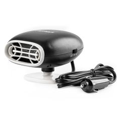 Amio - ΑΕΡΟΘΕΡΜΟ ΑΝΑΠΤΗΡΑ 12V - 150W (ΚΑΛΩΔΙΟ 150 cm) 140x90x110 - 1 ΤΕΜ (02900/AM)
