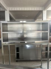 ΡΑΦΙΕΡΑ 140Χ60Χ64