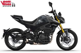 Morbidelli 2026 F352 *ΕΠΩΝΥΜΑ ΔΩΡΑ+ΤΕΛΗ '26*-thumb-1