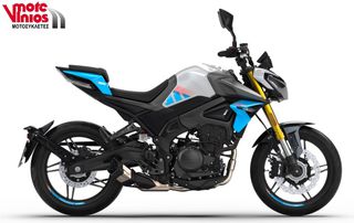 Morbidelli 2026 F352 *ΕΠΩΝΥΜΑ ΔΩΡΑ+ΤΕΛΗ '26*-thumb-2