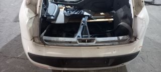 FIAT PUNTO EVO 3D 2009-2012 ΠΟΔΙΑ ΠΙΣΩ-ΦΤΕΡΟ ΠΙΣΩ ΔΕΞΙ-ΦΤΕΡΟ ΠΙΣΩ ΑΡΙΣΤΕΡΟ-ΜΑΡΣΠΙΕ ΔΕΞΙ-ΜΑΡΣΠΙΕ ΑΡΙΣΤΕΡΟ ΡΑΜΦΟΣ ΔΕΞΙ-ΡΑΜΦΟΣ ΑΡΙΣΤΕΡΟ --ST CAR PARTS-