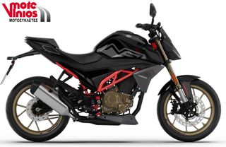 Morbidelli 2026 N300 *ΕΠΩΝΥΜΑ ΔΩΡΑ+ΤΕΛΗ '26*-thumb-1
