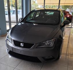 Seat Ibiza 2016-thumb-1