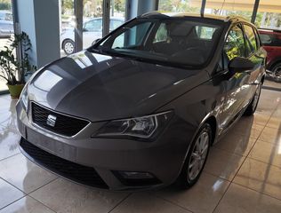 Seat Ibiza 2016-thumb-2