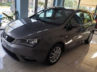 Seat Ibiza 2016-thumb-3